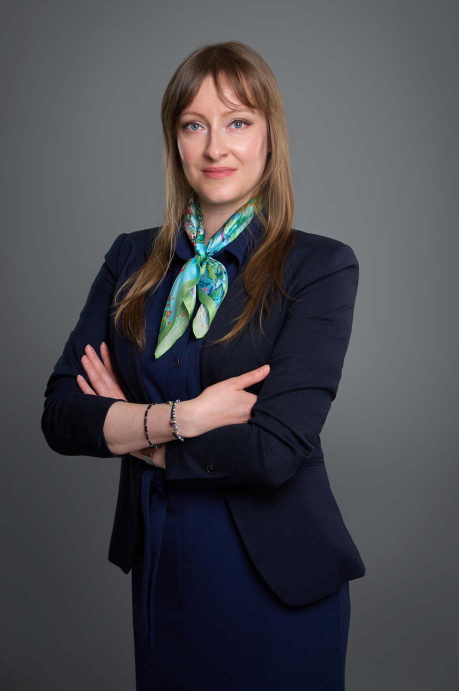 Agata Kramarzcyk